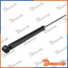 Amortisseur de suspension arrière pour TOYOTA | A-TY-026, 4853052100